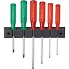 245 ドライバーセット PB SWISS TOOLS(ピービースイスツールズ) 19160864