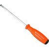 スイスグリップ・マイナスドライバー PB SWISS TOOLS