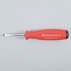 8140.3-50 XCXObvE}CiXhCo[ PB SWISS TOOLS(s[r[XCXc[Y) 19161275