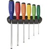 8240RB ���C���{�[�X�C�X�O���b�v�h���C�o�[�Z�b�g PB SWISS TOOLS(�s�[�r�[�X�C�X�c�[���Y) 19162325