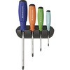 8242RB ���C���{�[�X�C�X�O���b�v�h���C�o�[�Z�b�g PB SWISS TOOLS(�s�[�r�[�X�C�X�c�[���Y) 19162334