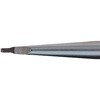 1387 クロスハンドル スタービーマイナスドライバー PB SWISS TOOLS(ピービースイスツールズ) 19162395