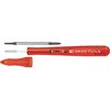 168.0-30 C{[֎hCo[ PB SWISS TOOLS 19162438