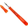 C{[֎hCo[ PB SWISS TOOLS