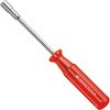 ビットドライバーハンドル PB SWISS TOOLS