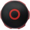 8452.M10 ビットドライバーハンドル PB SWISS TOOLS(ピービースイスツールズ) 19162535