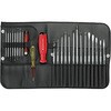 差替式ドライバーセット PB SWISS TOOLS