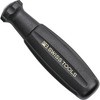 7215AG ���֎��h���C�o�[�n���h�� PB SWISS TOOLS(�s�[�r�[�X�C�X�c�[���Y) 19162788