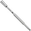 215.M-180 ���֎�1/4�r�b�g�z���_�[�u���[�h PB SWISS TOOLS(�s�[�r�[�X�C�X�c�[���Y) 19163068