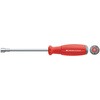8200.7-100 �X�C�X�O���b�v�E�i�b�g�h���C�o�[ PB SWISS TOOLS(�s�[�r�[�X�C�X�c�[���Y) 19164197