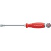 8200.S12-190 �X�C�X�O���b�v�E�i�b�g�h���C�o�[�����Z�p PB SWISS TOOLS(�s�[�r�[�X�C�X�c�[���Y) 19164242