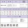 19164988,19164997,19165006,19165015,19165031,19165040,19165049,19165058,19165067,19165076,19165085,19165101,19165110,19165119,19165128,19165137,19165146,19165155