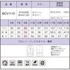 19165171,19165180,19165189,19165198,19165207,19165216,19165225,19165241,19165250,19165259,19165268,19165277,19165286,19165295,19165311,19165320,19165329,19165338