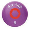 8205.4-120 スイスグリップ六角棒ドライバー PB SWISS TOOLS(ピービースイスツールズ) 19165247