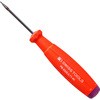 スイスグリップ六角棒ドライバー PB SWISS TOOLS