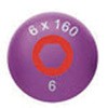 8206.S3-100 XCXObvE{[|CghCo[ PB SWISS TOOLS 19165344