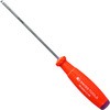 8206.S3-100 XCXObvE{[|CghCo[ PB SWISS TOOLS 19165344