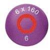 8206.S3-100 XCXObvE{[|CghCo[ PB SWISS TOOLS 19165344