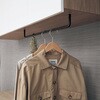 多用途収納 ハンギングバー Panasonic(パナソニック)