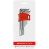 210.DH-10CN �z���_�[�t�Z�p�_�����`�Z�b�g (�p�b�N�A��) PB SWISS TOOLS(�s�[�r�[�X�C�X�c�[���Y) 19165938