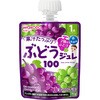 a 1΂MYWhN Ԃǂ100