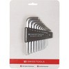213ZH-12CN �z���_�[�t�Z�p�_�����`�Z�b�g (�p�b�N�A��) PB SWISS TOOLS(�s�[�r�[�X�C�X�c�[���Y) 19165956