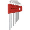 210.H-4 �z���_�[�t�Z�p�_�����`�Z�b�g(�p�b�N�i�V) PB SWISS TOOLS(�s�[�r�[�X�C�X�c�[���Y) 19165983