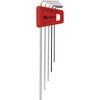 211.H-2 �z���_�[�t�Z�p�_�����`�Z�b�g �����O(�p�b�N�i�V) PB SWISS TOOLS(�s�[�r�[�X�C�X�c�[���Y) 19166175