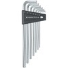 214Z.H-12 214ZH-12 �Z�p�_�����`�Z�b�g �����O(�p�b�N�i�V) PB SWISS TOOLS(�s�[�r�[�X�C�X�c�[���Y) 19166254