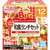 a BIGTCỶh{}VF a`Zbg