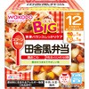 a BIGTCỶh{}VF cɕٓ