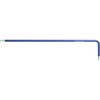 212Z.L5/64BL {[tC{[` (O) PB SWISS TOOLS 19166552