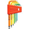 212.H-5RB {[tC{[`Zbg(pbNiV) PB SWISS TOOLS 19167584