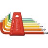 212.H-6RB {[tC{[`Zbg(pbNiV) PB SWISS TOOLS 19167593