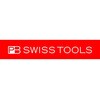 212.H-5RB {[tC{[`Zbg(pbNiV) PB SWISS TOOLS 19167584