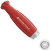 8316A-10-50cNM JgN(gNhCo[)NM(J) PB SWISS TOOLS(s[r[XCXc[Y) 19167916