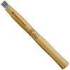 310.4 n}[ (qbR[) PB SWISS TOOLS 19168573