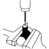 310.4 n}[ (qbR[) PB SWISS TOOLS 19168573