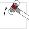 303.6 iCn}[(OXt@Co[) PB SWISS TOOLS 19168668