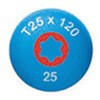 19169212