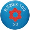 19169587,19169596,19169605,19169614