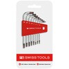 410.H8-25CN L�^�w�N�X���[�u�����`�Z�b�g (�p�b�N�A��) PB SWISS TOOLS(�s�[�r�[�X�C�X�c�[���Y) 19169982