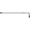 L型いじり止めヘクスローブレンチ(ロング) PB SWISS TOOLS