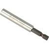 電動ドライバー用ビットホルダー PB SWISS TOOLS(ピービースイスツールズ)