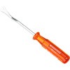 クリップクランプツール PB SWISS TOOLS