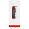 470CN oCNc[Zbg (9{g) PB SWISS TOOLS 19171075