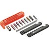 470CN oCNc[Zbg (9{g) PB SWISS TOOLS 19171075