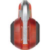 470CN oCNc[Zbg (9{g) PB SWISS TOOLS 19171075