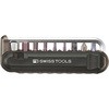 470.BLACKCN oCNc[Zbg (9{g) PB SWISS TOOLS 19171102