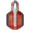 470.BLACKCN バイクツールセット (9本組) PB SWISS TOOLS(ピービースイスツールズ) 19171102